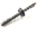 Honda CB 900 F2 SC09 [1985] - Camshaft Exhaust Camshaft-1