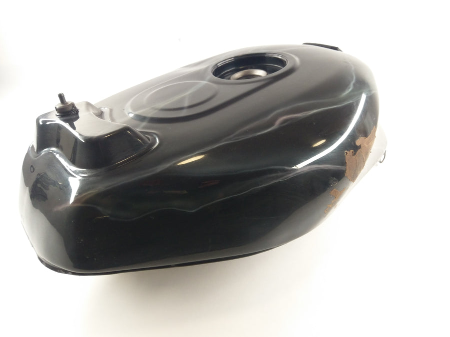 Suzuki GSXR 1100 GV73A [1992] - Tank petrol tank slight dents