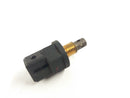 Triumph Speed Triple T509 885i [1998] - Klopfsensor-2