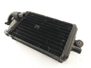 Yamaha DT 125 LC 10V [1982] - Radiator Water Cooler-4