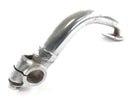 Honda CB 900 F SC01 [1981] - Brake pedal brake lever-3