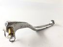 Husqvarna TE 510 [2008] - Clutch handle clutch lever-1