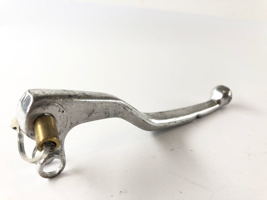 Husqvarna TE 510 [2008] - Clutch handle clutch lever
