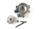 Kawasaki KLR 250 KL 250 D [1985] - Water pump-4