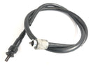 Honda CJ 360 T [1980] - Speedometer cable-1