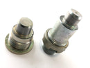 Honda ST 1100 SC26 Pan European [1990] - Schwingbolzen Set Paar-3