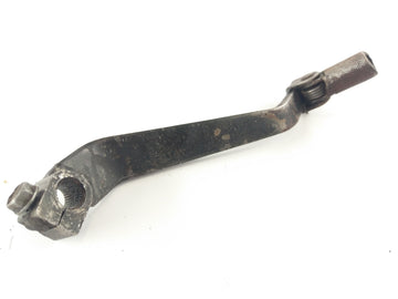Kawasaki KLR 250 KL 250 D [1985] - Gear lever - 0