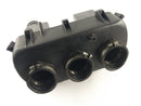 Triumph Thunderbird 900 T309RT [1995] - Luftfilterkasten Airbox-3