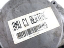 BMW C1 125 [2001] - Deckel Variomatik Motordeckel-2