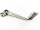 Triumph Trophy 900 T300 [1992] - Brake pedal brake lever rear-3