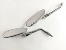 Moto Guzzi Norge 1200 [2008] - Mirror Rearview mirror-4