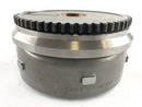 BMW F 650 GS R13 [2000] - Polrad-4