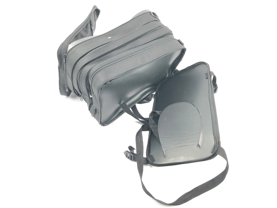 Tank bag tank bag TAKAI