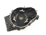 Default Title Moto Guzzi V7 Classic LW [2011] - front cover