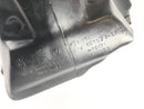 BMW K 1200 GT [2003] - Tank Benzintank-4