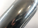 Triumph Thunderbird 900 RT T309 [1997] - Exhaust Silencer Set Pair-3