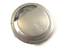 Yamaha XJR 1200 4PU [1995] - Oil strainer-2