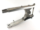 Honda Varadero XL 1000 SD02 [2002] - Schwinge Hinterradschwinge-5