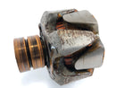 Moto Guzzi GTS 400 [Benelli] - Rotor Alternator-4