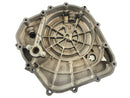 Husqvarna Vitpilen 401 [2021] - Clutch cover engine cover-5