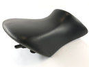 BMW R 1200 RT [2006] - Seat Driver's seat-4