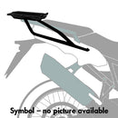 Ducati Monster 1200 R [2016-2020] - Smartrack-4