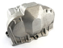 Aprilia Mille RSV 1000 ME [1999] - Ventildeckel hinterer Zylinder-1