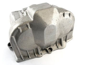 Aprilia Mille RSV 1000 ME [1999] - Ventildeckel hinterer Zylinder