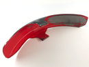 Moto Guzzi Le Mans 4 [Le Mans 3] - Front fender-4