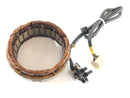 Honda CB 750 K RC01 [1983] - Lichtmaschine Stator-2