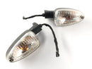 BMW F 800 ST [2006] - Blinker Set Paar-1