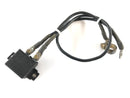 Laverda 1000 / 1 [1973] - Starter Relay Starter Relay-1