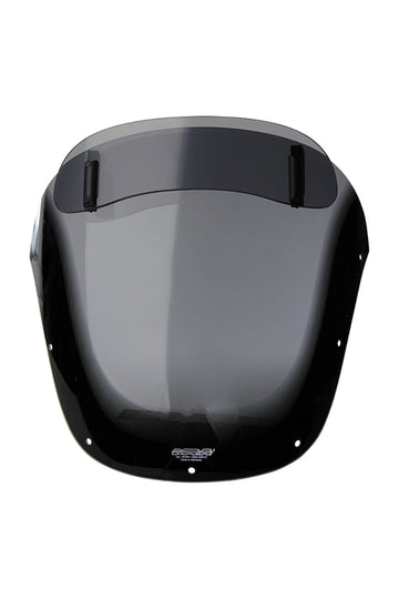 Triumph SPRINT 900 [1993-] – Variotouringscreen "VTN" - 0