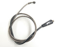 Cagiva Elefant 750 6B [1988] - Clutch line-2