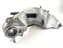 Ducati 1098 S [2007] - Schwinge-1
