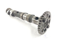Yamaha 750 XTZ Super Tenere 3LD [1995] - Camshaft-2