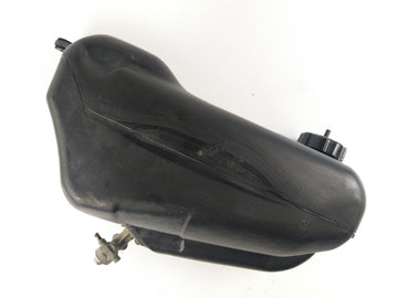 Yamaha YT 125 G Tri-Moto ATC (Tri-Z) - Tank Benzintank - 0