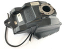Husqvarna Vitpilen 401 [2021] - Tank Benzintank-5