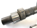 Suzuki Intruder VL 1500 AL [2000] - Camshaft Camshaft Set-3