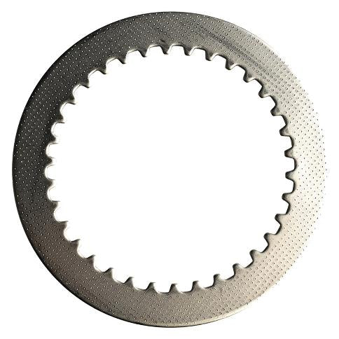 BMW S 1000 [2013-2019] - Clutch steel kit