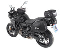 Hepco & Becker Smartrack rear rack for Yamaha Tracer 700 (2016-2020) - included in the complete set