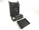 Moto Guzzi Nevada 750 LK [2001] - Battery box-1