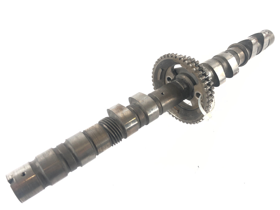 Honda CB 900 F SC01 [1981] - Camshaft Exhaust Camshaft