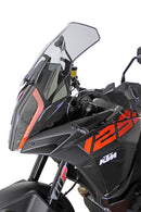 KTM SUPERADVENTURE 1290 /S /R [2017-2020] – Tourenscheibe "TM"-2
