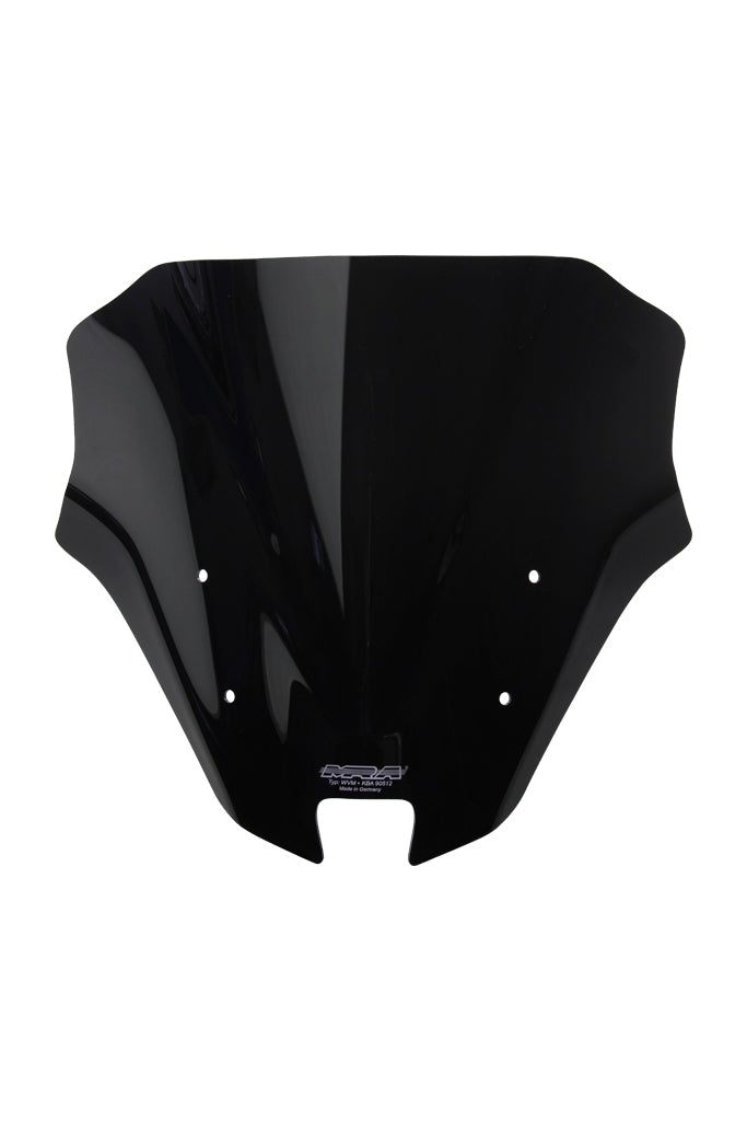 KTM 1290 SUPER DUKE R [2017-2019] – Racingscheibe "NRM"