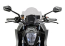 KTM 1290 SUPER DUKE R [2013-2016] – Racingscheibe "NRM"-1