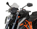 KTM 1290 SUPER DUKE R [2013-2016] – Racingscheibe "NRM"-2