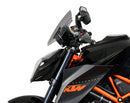 KTM 1290 SUPER DUKE R [2013-2016] – Racingscheibe "NRM"-3