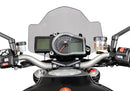 KTM 1290 SUPER DUKE R [2013-2016] – Racingscheibe "NRM"-4