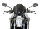 KTM 1290 SUPER DUKE R [2013-2016] – Racingscheibe "NRM"-5